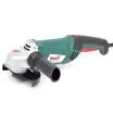 Brusilica ugaona GP-WS 1200  WOMAX GREEN POWER