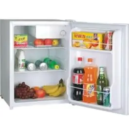 Frižider mini bar 68lit FM B01-68 VINCHI