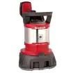 Potapajuća pumpa za prljavu vodu GE-DP 7330 LL ECO Einhell