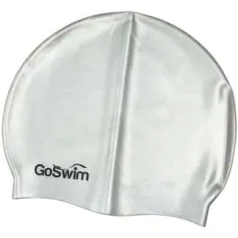 Kapa za plivanje GoSwim GS-SC601