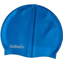 Kapa za plivanje GoSwim GS-SC502