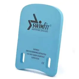 Daska za plivanje Swimfit