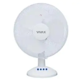 Ventilator stoni FT-20 VIVAX