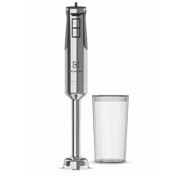 Blender ESTM7300S ELECTROLUX