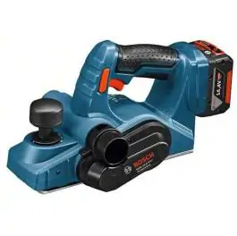 Akumulatorsko rende  GHO 14,4 V-LI Professional BOSCH