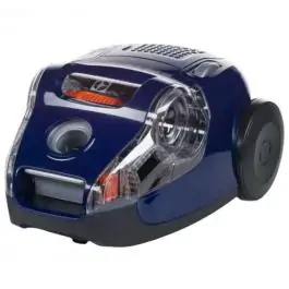 Usisivač SCORIGIN ELECTROLUX