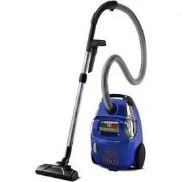 Usisivač SCORIGIN ELECTROLUX