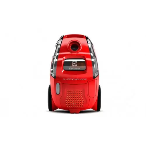 Usisivač SCPARKETTO ELECTROLUX