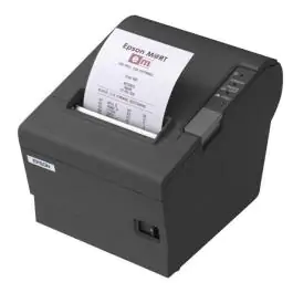 Štampač TM-T88V-042 USB/serijski/Auto cutter POS EPSON