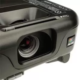 Projektor EB-X02 EPSON