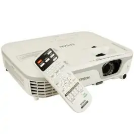 Projektor EB-X11 EPSON