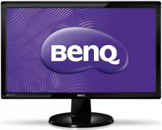 Monitor 18.5" G950A Benq