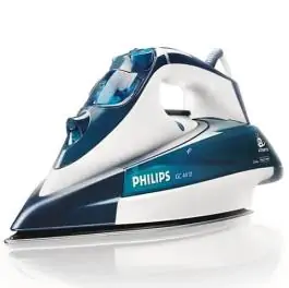 Pegla na paru GC4410/02 PHILIPS