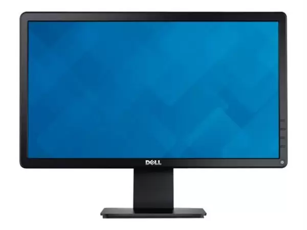 LED monitor 20" E2014H DELL