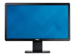 LED monitor 20" E2014H DELL