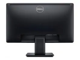 LED monitor 20" E2014H DELL