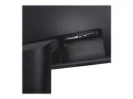 LED monitor 20" E2014H DELL