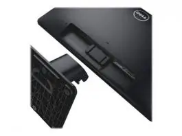 LED monitor 20" E2014H DELL