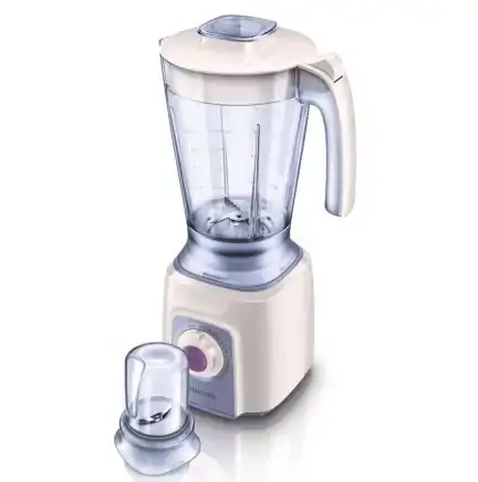 Blender HR2161 PHILIPS