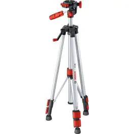 Stativ za uredjaje T150 Bosch