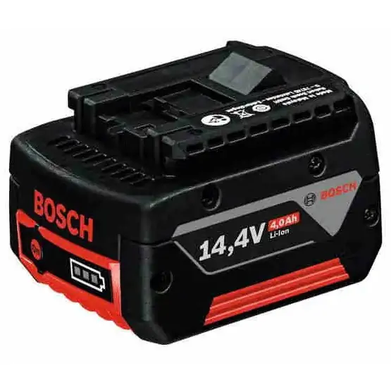 Baterija za aku. alat CoolPack LI-JON 14,4V /4Ah Bosch