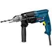 Električna bušilica GBM 13-2 RE Professional BOSCH