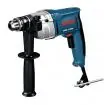 Električna bušilica GBM 13 HRE  Professional BOSCH