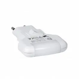 Noćna lampica sa prekidačem NL120