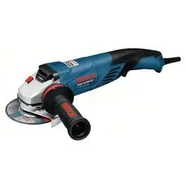 Ugaona brusilica GWS 15-150 CIH Bosch