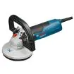 Brusilica za beton GBR 15 CA Professional Bosch