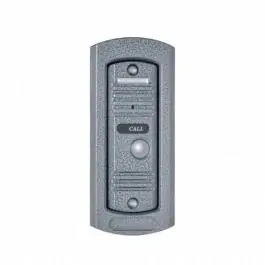 Video interfon DPV21