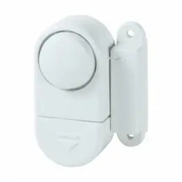 Signalizator otvaranja vrata/prozora 