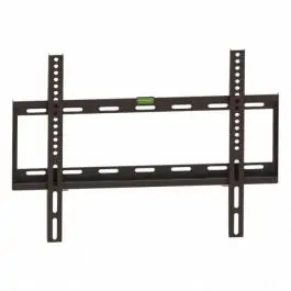 Zidni TV nosač do 50" LCDH450 PROSTO