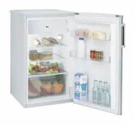 Frižider sa jednim vratima CCTOS 502 WH CANDY