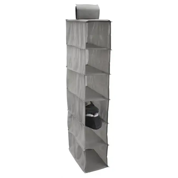 Organizator obuće ERLING Š18xD84xDub30