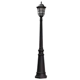 Lampa baštenska stojeća 1190MM 0006-PL007