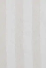 Zavesa HOLDEN 145x245cm natur