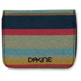 Novčanik SOHO DAKINE