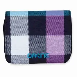 Novčanik SOHO 5010800817 DAKINE