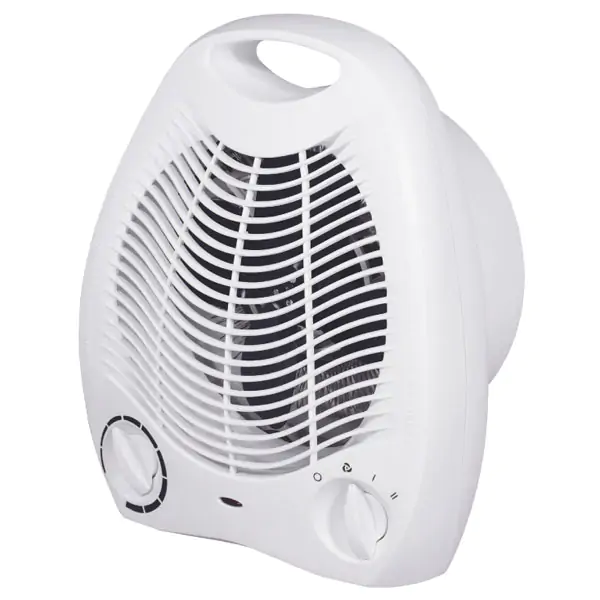 Mobilna grejalica sa ventilatorom FK1 HOME