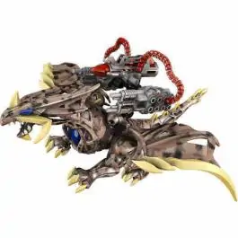 Zmajevo jaje Universe + bonus CD MEGA BLOKS