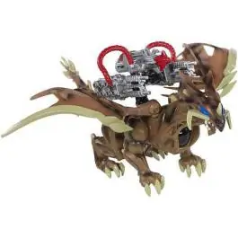 Zmajevo jaje Universe + bonus CD MEGA BLOKS