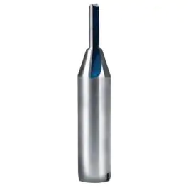 Glodalo za žljebove univerzalno prihvat 8mm TCT ProWorker 42/4/10 Makita