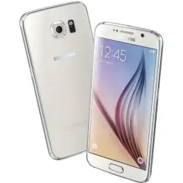 Mobilni telefon G360 Galaxy Core Prime White SAMSUNG