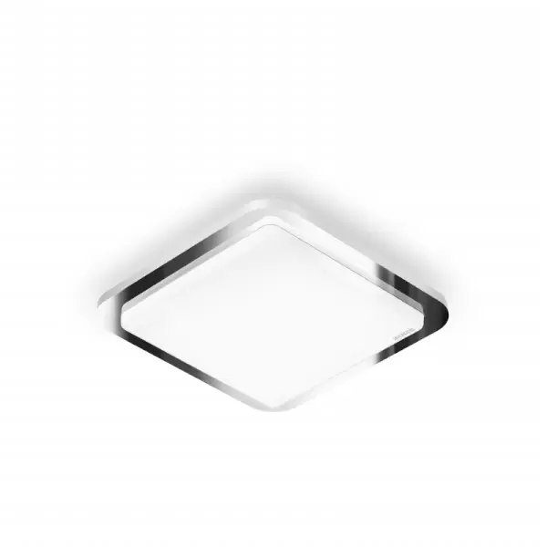 Senzorska lampa RS LED D1 Steinel