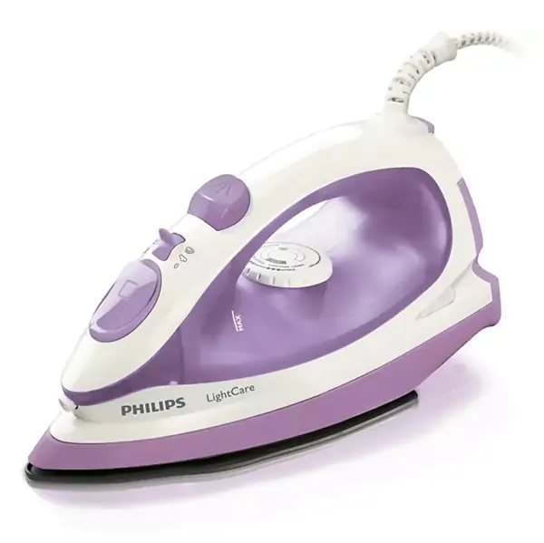 Pegla GC1490/02 PHILIPS