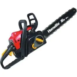 Motorna testera HCS 3540 C 2.2ks/40cm u koferu HOMELITE