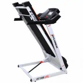 Traka za trčanje B-PRO 3.0 Xplorer