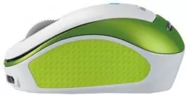 Bežični miš MICRO TRAVELER 900W GENIUS