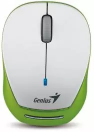 Bežični miš MICRO TRAVELER 900W GENIUS
